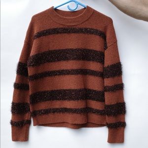 Women’s sweater